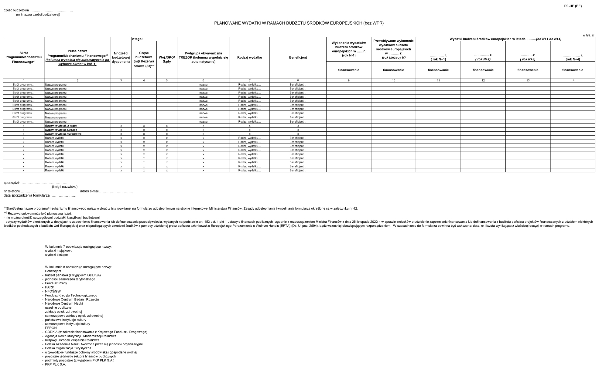 infoRgrafika