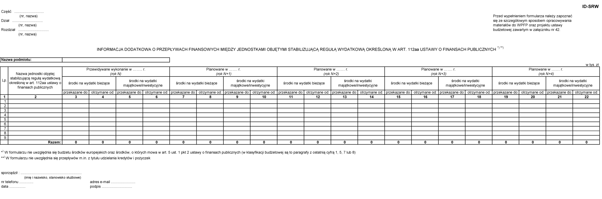 infoRgrafika