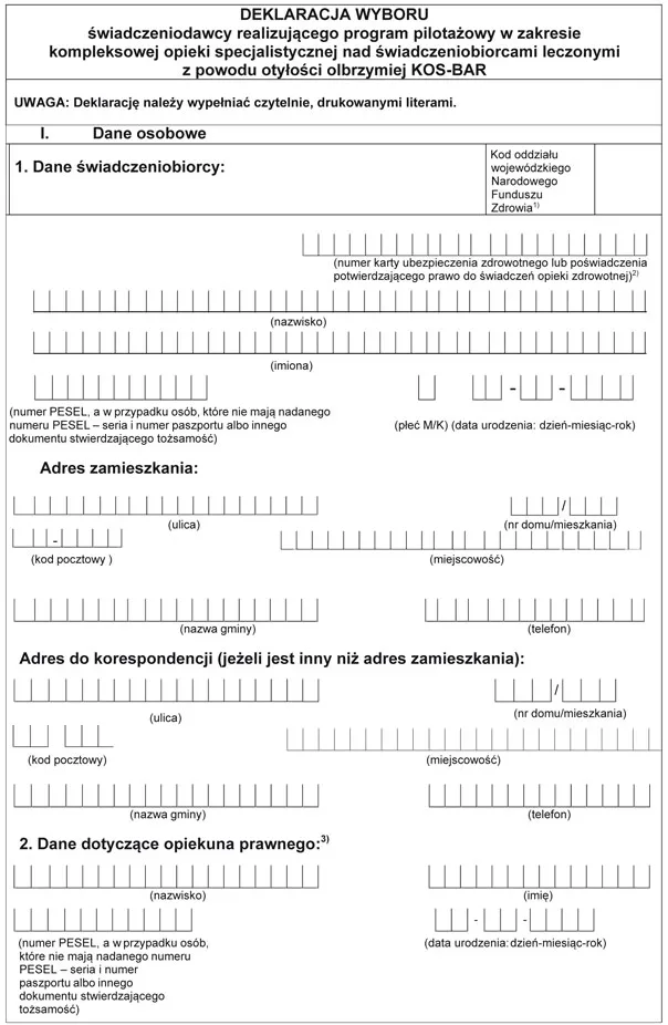 infoRgrafika