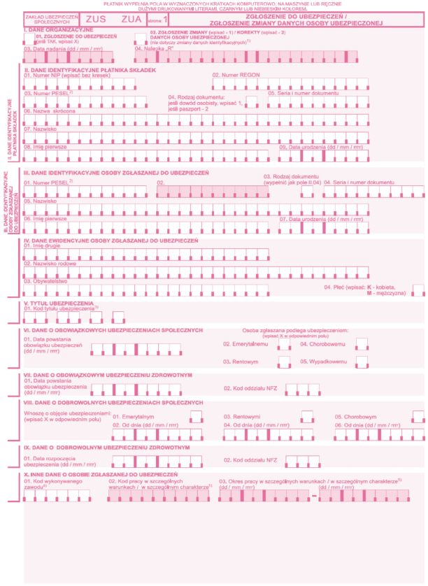 infoRgrafika