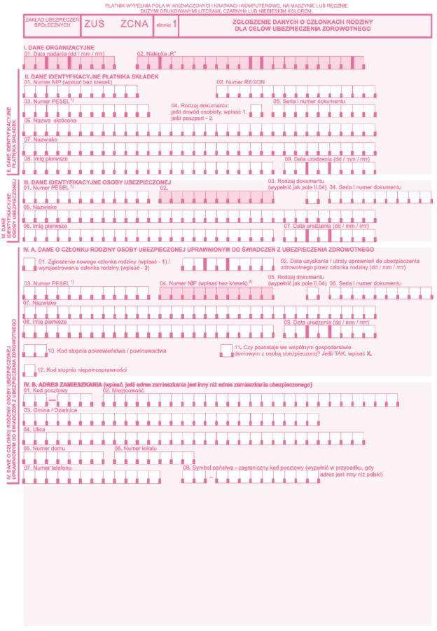 infoRgrafika