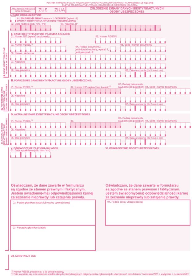 infoRgrafika