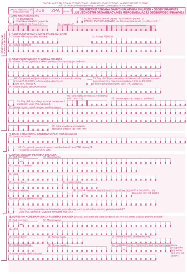 infoRgrafika