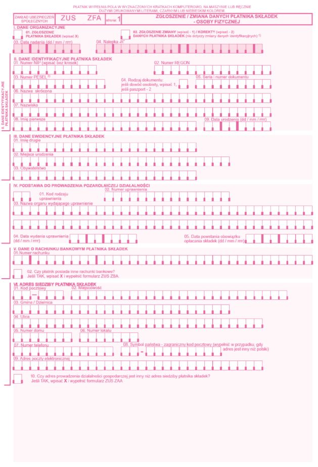 infoRgrafika