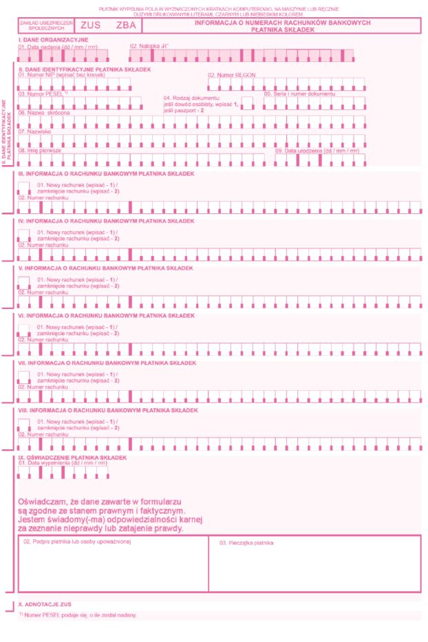 infoRgrafika