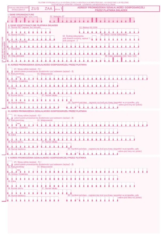 infoRgrafika