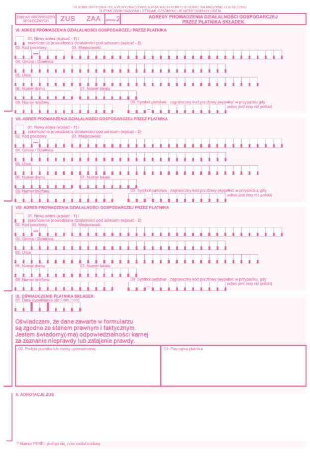 infoRgrafika