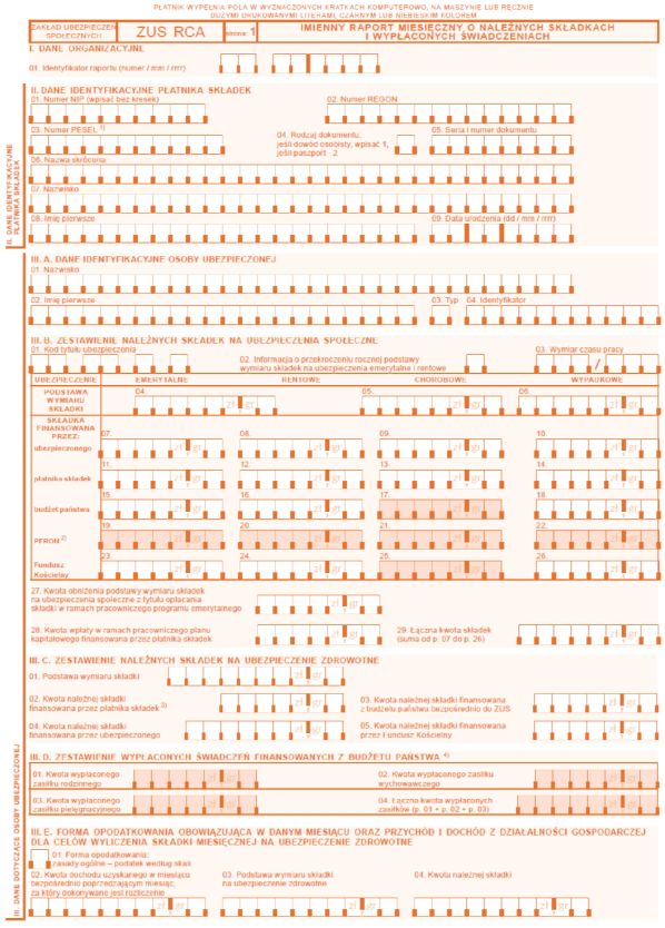 infoRgrafika