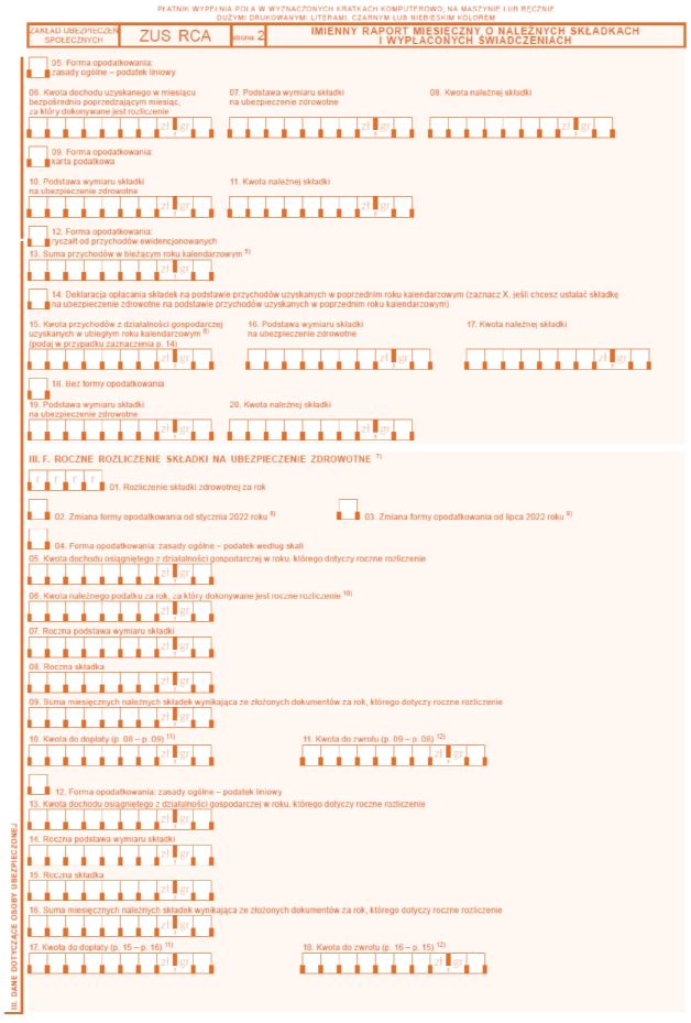 infoRgrafika