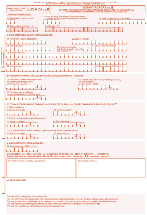 infoRgrafika