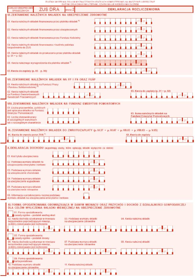 infoRgrafika