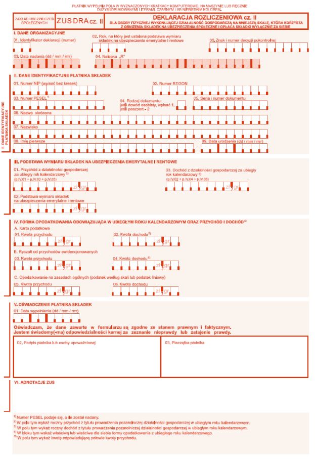 infoRgrafika