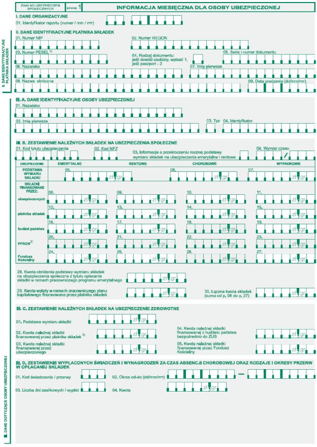 infoRgrafika