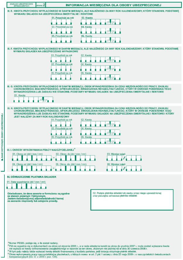 infoRgrafika