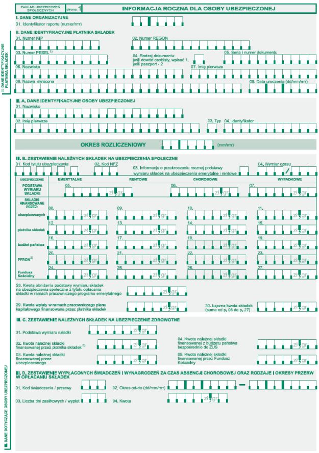 infoRgrafika