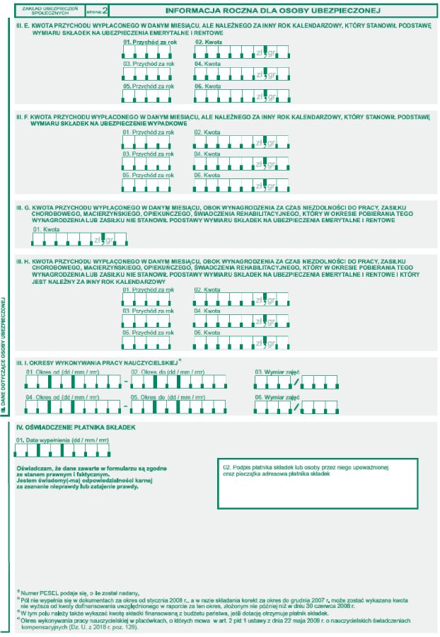 infoRgrafika