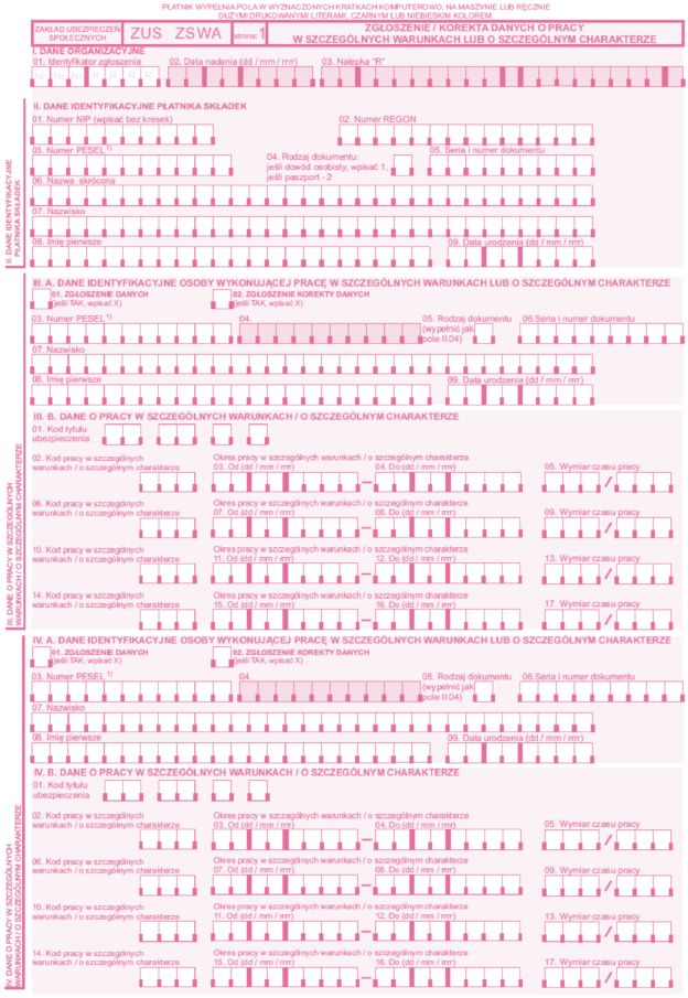 infoRgrafika