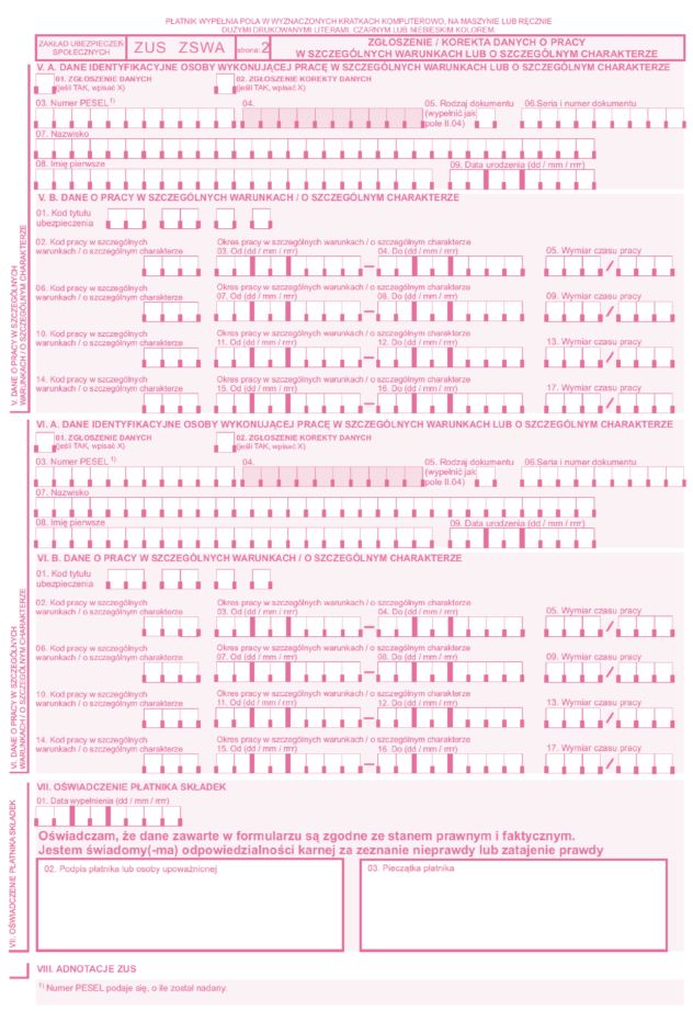 infoRgrafika