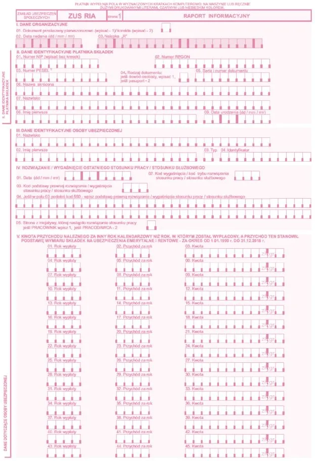 infoRgrafika