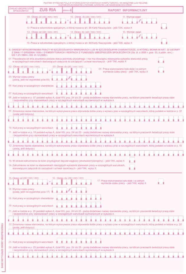 infoRgrafika