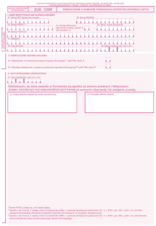 infoRgrafika