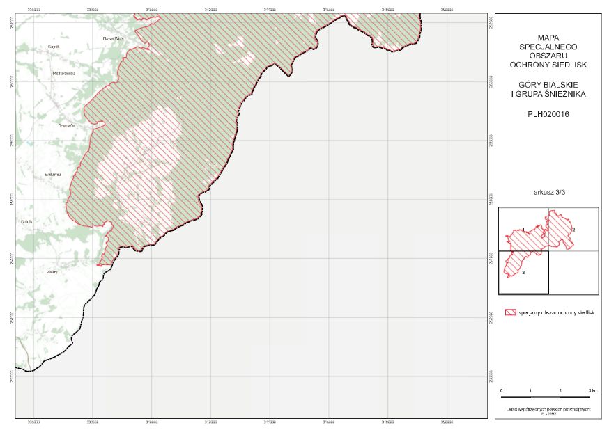 infoRgrafika