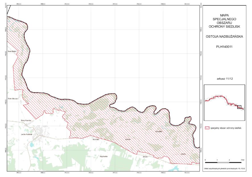 infoRgrafika