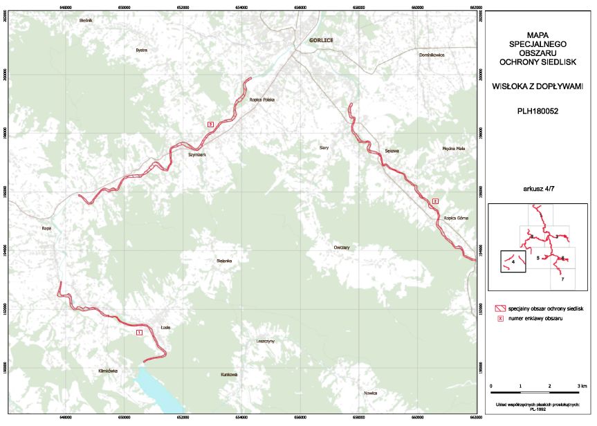 infoRgrafika