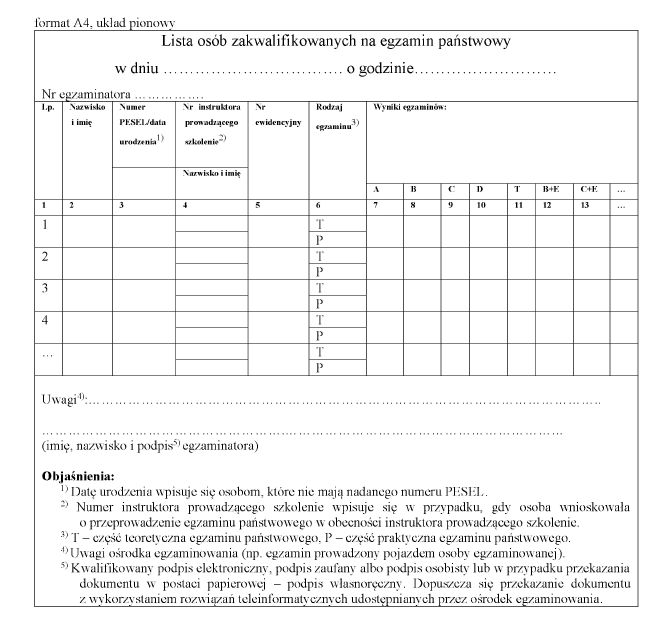 infoRgrafika