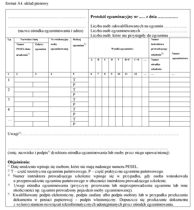 infoRgrafika