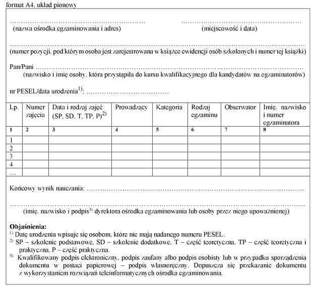 infoRgrafika