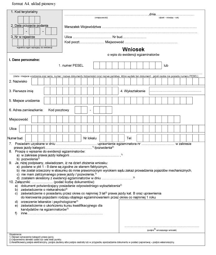 infoRgrafika