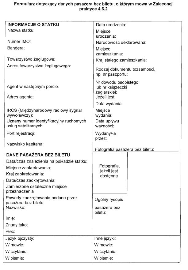 infoRgrafika