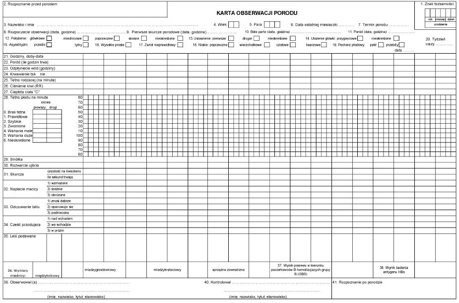 infoRgrafika