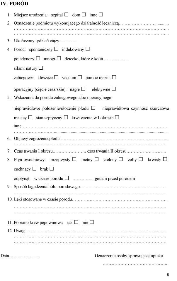 infoRgrafika