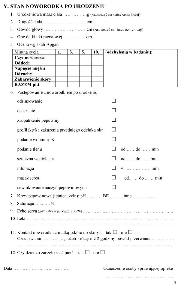 infoRgrafika