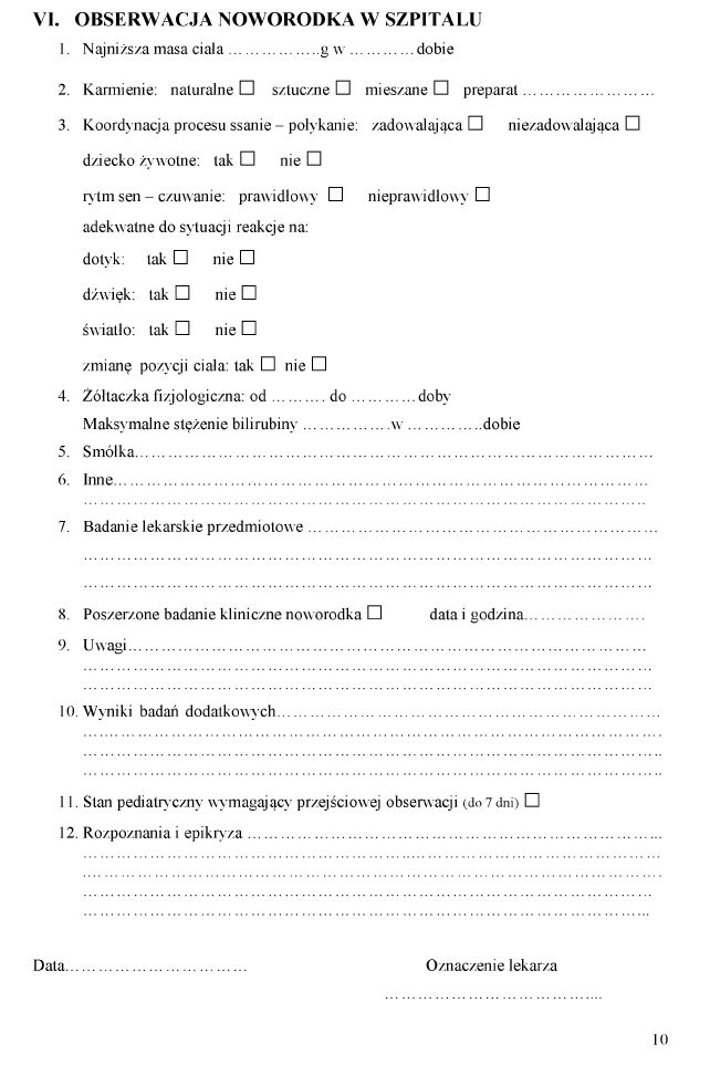 infoRgrafika