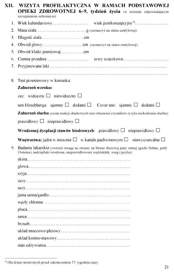 infoRgrafika