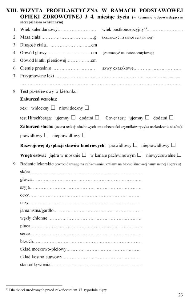 infoRgrafika