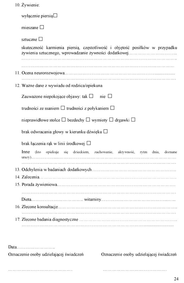 infoRgrafika