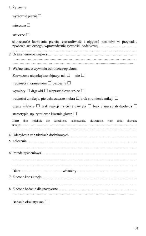 infoRgrafika