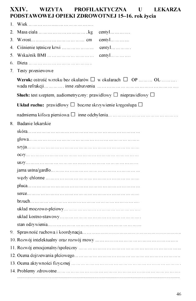 infoRgrafika