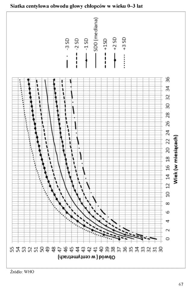 infoRgrafika