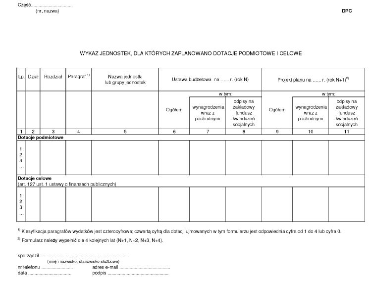 infoRgrafika