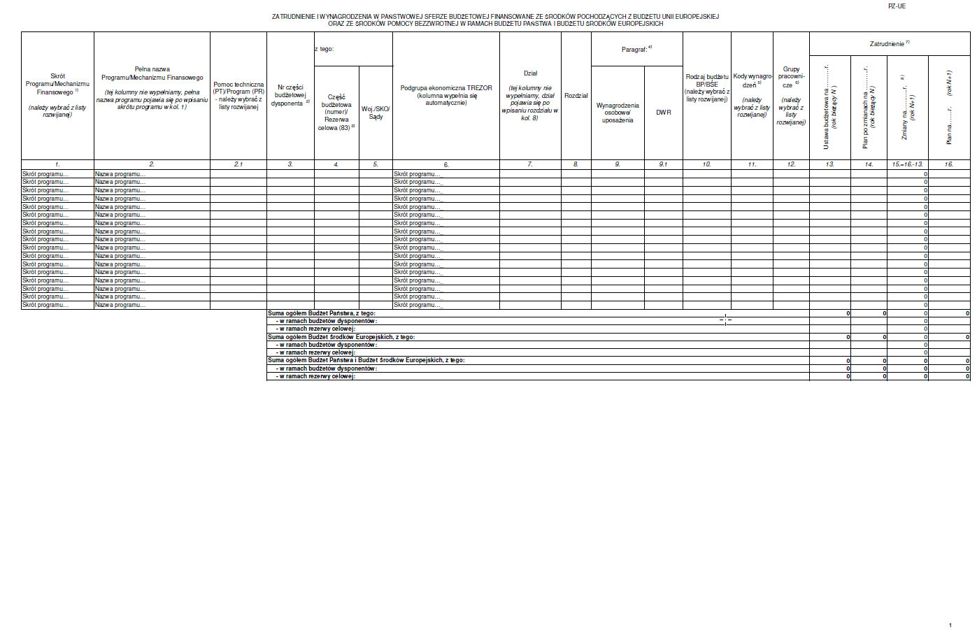 infoRgrafika