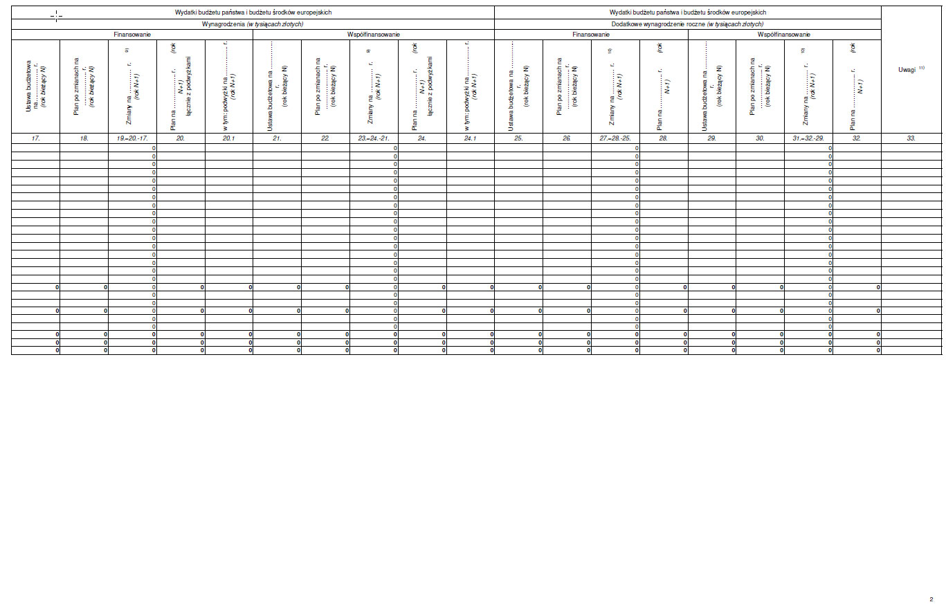 infoRgrafika