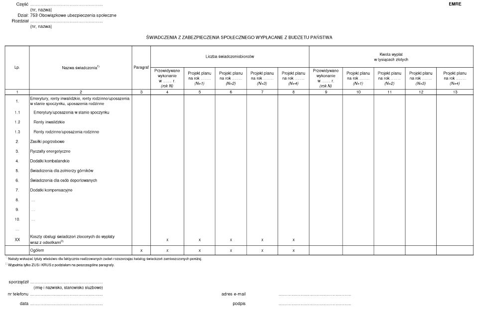 infoRgrafika