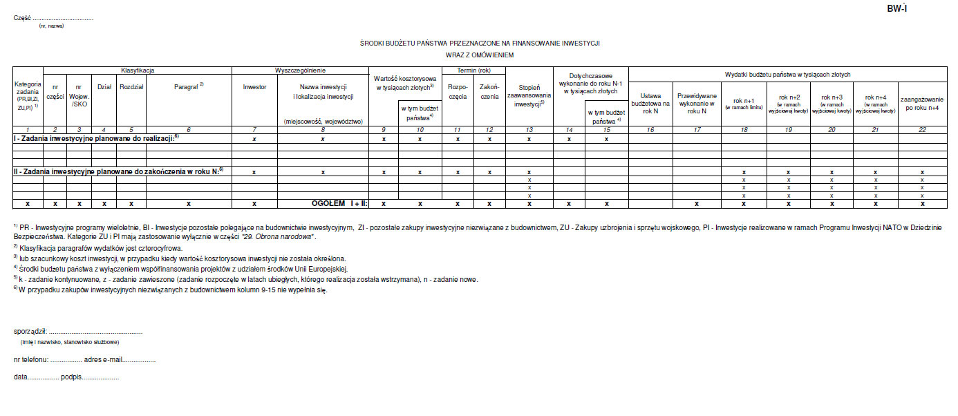 infoRgrafika