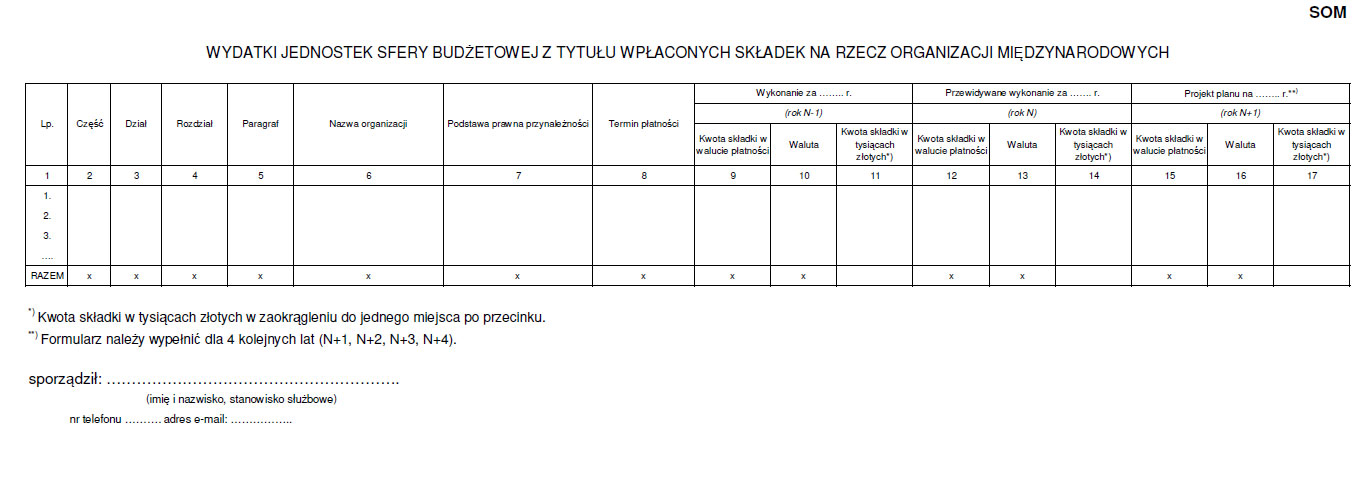 infoRgrafika