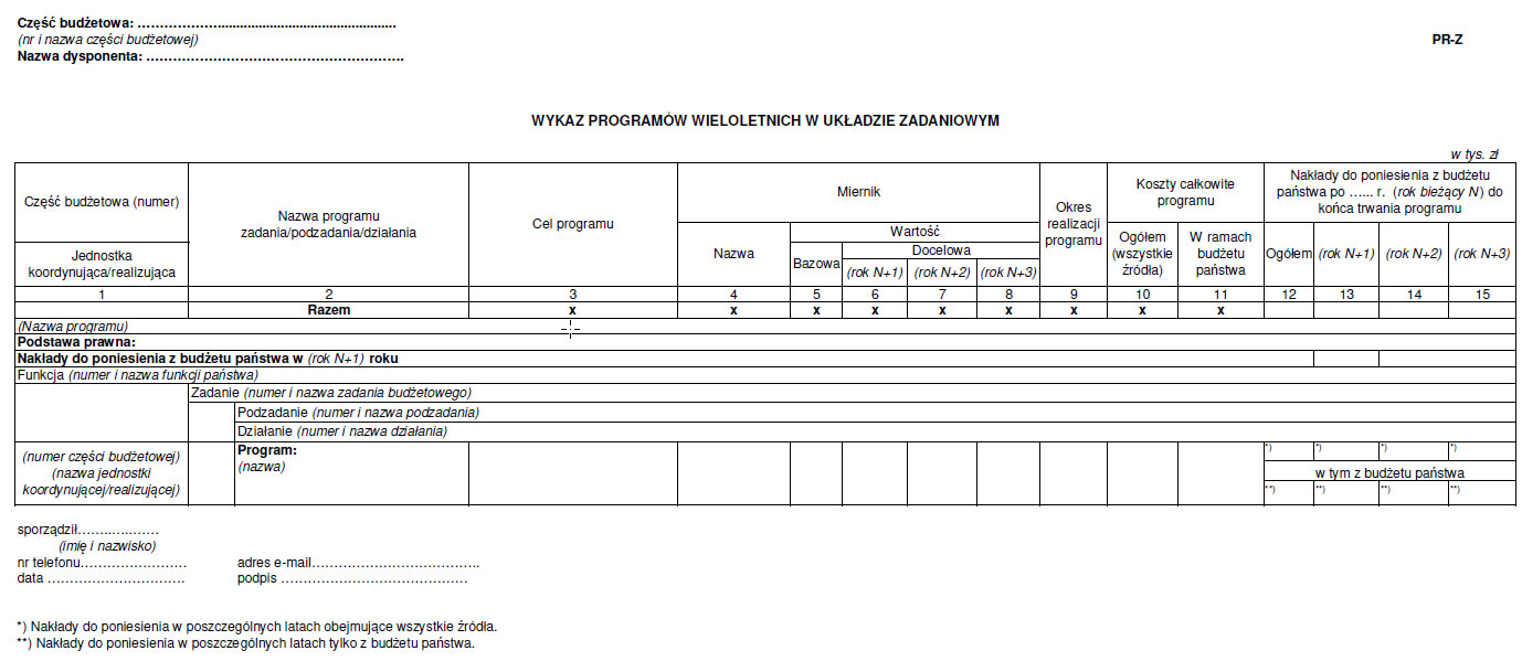 infoRgrafika